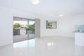 Property photo of 5/175 Abuklea Street Newmarket QLD 4051