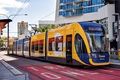 Property photo of 48/49-53 Peninsular Drive Surfers Paradise QLD 4217