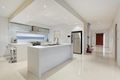 Property photo of 25 Lomandra Drive Maidstone VIC 3012