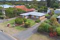 Property photo of 32 Lancaster Road McKail WA 6330