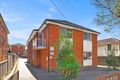 Property photo of 6/13 Hill Street Campsie NSW 2194