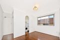 Property photo of 6/13 Hill Street Campsie NSW 2194