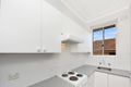 Property photo of 6/13 Hill Street Campsie NSW 2194