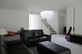 Property photo of 6 Popov Avenue Newington NSW 2127