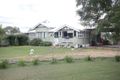 Property photo of 115 Diana Crescent Postmans Ridge QLD 4352