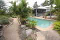 Property photo of 115 Diana Crescent Postmans Ridge QLD 4352