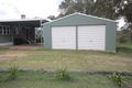 Property photo of 115 Diana Crescent Postmans Ridge QLD 4352