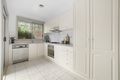Property photo of 1/60 Percy Street Mitcham VIC 3132