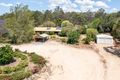 Property photo of 67 Erbacher Road Hampton QLD 4352