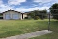 Property photo of 3 Kalang Place Iluka NSW 2466