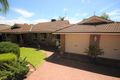 Property photo of 77 Thornton Drive Greenwith SA 5125