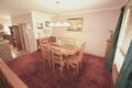 Property photo of 77 Thornton Drive Greenwith SA 5125
