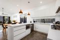 Property photo of 2/101 Mount Pleasant Road Belmont VIC 3216