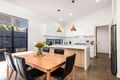 Property photo of 2/101 Mount Pleasant Road Belmont VIC 3216