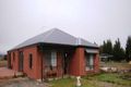 Property photo of 55B Liddicoat Road Creswick VIC 3363