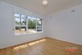 Property photo of 141 Berowra Waters Road Berowra Heights NSW 2082