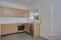 Property photo of 141 Berowra Waters Road Berowra Heights NSW 2082