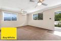 Property photo of 5/45 Stuckey Road Clayfield QLD 4011