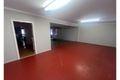 Property photo of 51 Railway Parade Gravesend NSW 2401