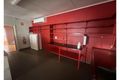 Property photo of 51 Railway Parade Gravesend NSW 2401