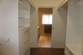 Property photo of 9C Price Avenue Lower Mitcham SA 5062