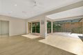 Property photo of 17 Exeter Road Wahroonga NSW 2076