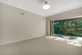 Property photo of 17 Exeter Road Wahroonga NSW 2076