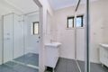 Property photo of 17 Exeter Road Wahroonga NSW 2076