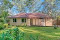 Property photo of 17 Exeter Road Wahroonga NSW 2076