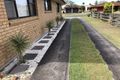 Property photo of 3 Kalang Place Iluka NSW 2466