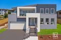 Property photo of 36 Reginald Drive Terrigal NSW 2260