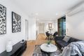 Property photo of 210N/883 Collins Street Docklands VIC 3008