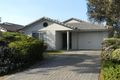 Property photo of 4/19 Parnkalla Avenue Port Lincoln SA 5606