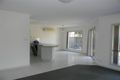 Property photo of 4/19 Parnkalla Avenue Port Lincoln SA 5606
