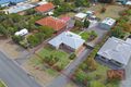 Property photo of 32 Lancaster Road McKail WA 6330