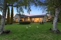 Property photo of 1 Stodart Street Colac VIC 3250