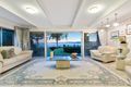 Property photo of 1 Stodart Street Colac VIC 3250