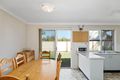 Property photo of 9 Crinum Street Crestmead QLD 4132