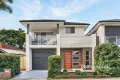 Property photo of 24A Salamaua Crescent Holsworthy NSW 2173