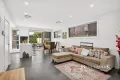 Property photo of 24A Salamaua Crescent Holsworthy NSW 2173