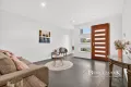 Property photo of 24A Salamaua Crescent Holsworthy NSW 2173