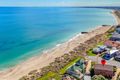 Property photo of 3/3 Barry Street Mandurah WA 6210