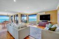 Property photo of 3/3 Barry Street Mandurah WA 6210