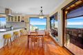 Property photo of 3/3 Barry Street Mandurah WA 6210