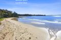 Property photo of 9 Parker Avenue Surf Beach NSW 2536