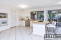 Property photo of 31 Ryrie Avenue Como WA 6152