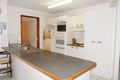 Property photo of 11 Kareela Court Kippa-Ring QLD 4021