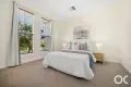 Property photo of 23 Lurline Boulevard Sellicks Beach SA 5174