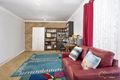 Property photo of 1/26 Fletcher Street Minto NSW 2566