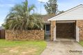 Property photo of 1/26 Fletcher Street Minto NSW 2566